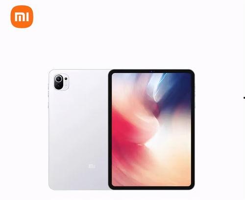 一加最新平板爆料视频,性能强劲，设计独特，颠覆平板市场！”