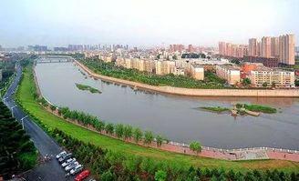 伊通河最新爆料,揭秘河道治理背后的故事